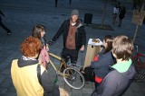 IMG_0247.jpg