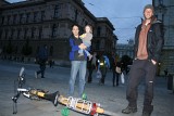 IMG_0248.jpg