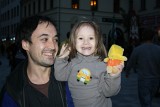 IMG_0251.jpg