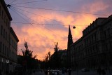 IMG_0253.jpg