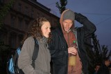 IMG_0256.jpg