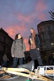 IMG_0257.jpg