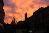 IMG_0258.jpg