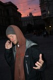 IMG_0260.jpg