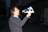 IMG_0261.jpg