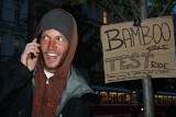 IMG_0263.jpg