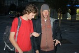 IMG_0264.jpg