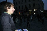 IMG_0265.jpg