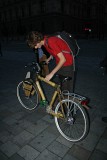 IMG_0266.jpg