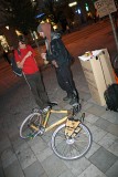 IMG_0271.jpg