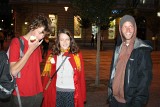 IMG_0272.jpg