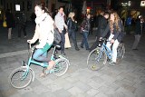 IMG_0273.jpg