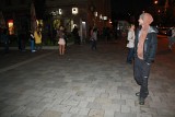 IMG_0274.jpg