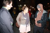 IMG_0275.jpg