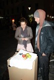 IMG_0279.jpg