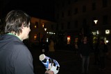 IMG_0280.jpg