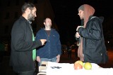 IMG_0282.jpg