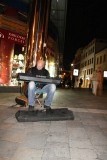 IMG_0286.jpg