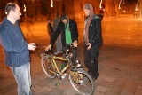 IMG_0289.jpg