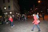 IMG_0291.jpg