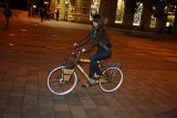 IMG_0296.jpg