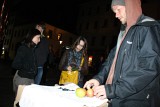 IMG_0297.jpg