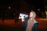IMG_0298.jpg