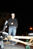 IMG_0299.jpg
