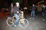IMG_0300.jpg