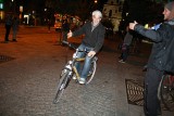 IMG_0301.jpg