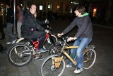 IMG_0311.jpg