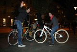 IMG_0317.jpg