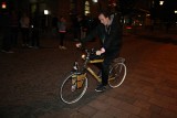 IMG_0319.jpg