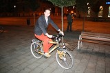 IMG_0322.jpg