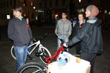 IMG_0323.jpg