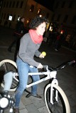 IMG_0325.jpg