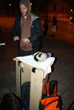 IMG_0326.jpg
