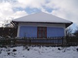 P0290044.JPG