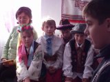 P0300061.JPG