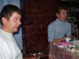 PC010151.JPG