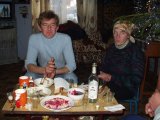 PC010177.JPG