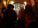 PC020201.JPG