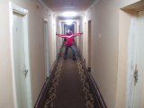 PC030203.JPG