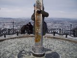 PC030213.JPG