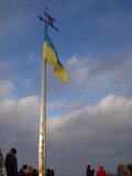 PC030215.JPG