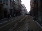 PC030216.JPG