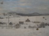 PC040219.JPG