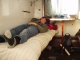 PC040220.JPG