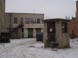 PC040222.JPG