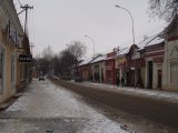 PC040223.JPG